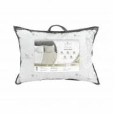 Подушка Merino 50 х 70 см ARCLOUD 50x70 см
