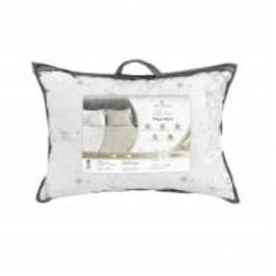 Подушка Merino 50 х 70 см ARCLOUD 50x70 см