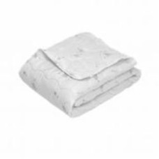 Одеяло шерстяное Merino 140x205 см ARCLOUD