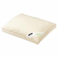Подушка Bamboo высокая Sonex 50x70 см бежевый