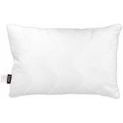 Подушка Basic Platinum SO102334 Sonex 50x70 см белый
