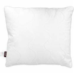 Подушка Basic Platinum Sonex 70x70 см белый