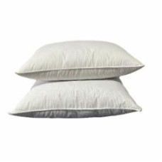 Подушка Standart Cataleya 70x70 см белый