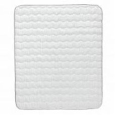 Одеяло демисезонное стеганая ВОЛНА 200x220 см ARCLOUD