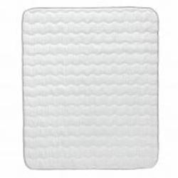 Одеяло демисезонное стеганая ВОЛНА 200x220 см ARCLOUD