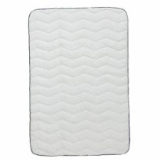 Одеяло BUBBLE демисезонное ЗИГЗАГ 200x220 см ARCLOUD