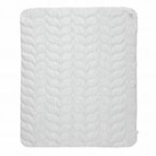 Одеяло демисезонное евро премиум софт Chill Out 140x205 см ARCLOUD