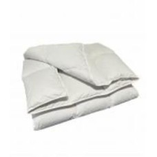 Одеяло пуховое LUXURY 150x200 см Cataleya белый