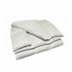 Одеяло пуховое LUXURY 150x200 см Cataleya белый