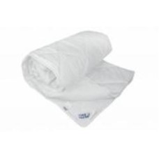 Одеяло Dream 200x220 см Fine Sleep белый