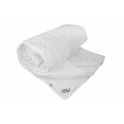 Одеяло Dream 200x220 см Fine Sleep белый