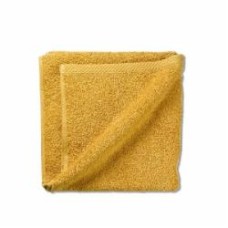 Полотенце махровое Ladessa 50x100 см желтый Kela