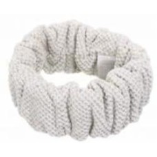 Повязка Agadir бежевый Sousa Dias Повязка Agadir бежевый Sousa Dias