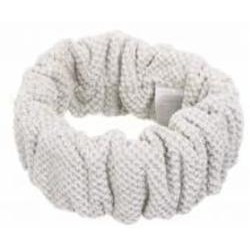 Повязка Agadir бежевый Sousa Dias