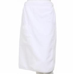 Юбка для сауны Agadir L/XL белый Sousa Dias