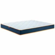 Матрас Dandy пружинный ЕММ 90x200 см