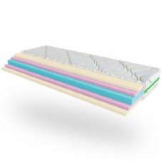 Матрас Advance ЕММ 70x190 см