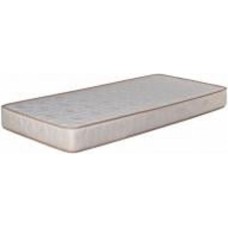 Матрас пружинный Sleeper UP! (Underprice) 80x190 см