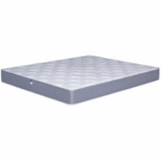 Матрас беспружинный Paris Luna 90х200 см