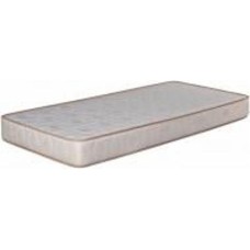 Матрас беспружинный Soft Smart UP! (Underprice) 80x190 см