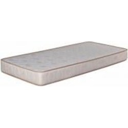 Матрас беспружинный Soft Smart UP! (Underprice) 80x190 см Матрас беспружинный Soft Smart UP! (Underprice) 80x190 см
