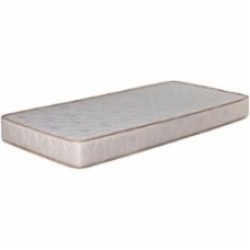 Матрас беспружинный Soft Smart UP! (Underprice) 90x190 см