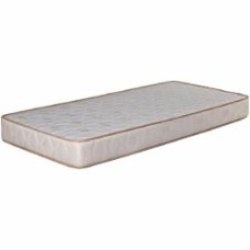 Матрас беспружинный Soft Smart UP! (Underprice) 90х200 см