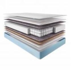 Матрас PhytoLife Energy cocos Usleep 160x200 см