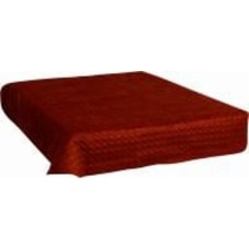 Покрывало Arona 220x240 см La Nuit медный