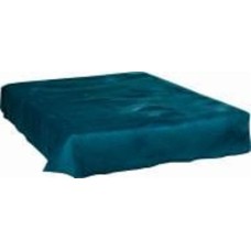 Покрывало 3D Velvet 160x220 см La Nuit зеленый