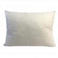 Подушка СТИП 50x70 белый