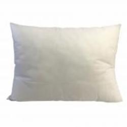 Подушка СТИП 50x70 белый