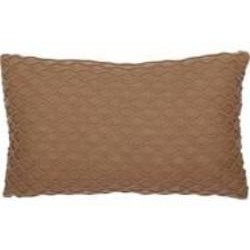 Подушка вязаная medium 30x45 см в ассортименте Прованс