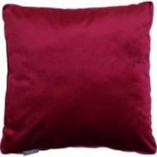 Подушка декоративная Broadway 50x50 см в ассортименте Decora textile