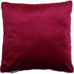 Подушка декоративная Broadway 50x50 см в ассортименте Decora textile
