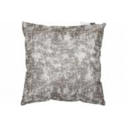 Подушка декоративная Infinity 45x45 см бежевый