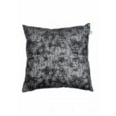 Подушка декоративная INFINITY 45x45 см графит