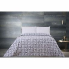 Покрывало Edmonton 230х260 см 230x260 см lumatex бежевый