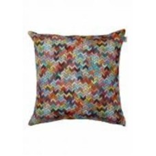 Подушка декоративная MixPrint 504 45x45 см разноцветный Прованс