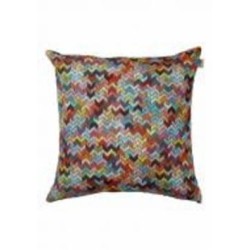 Подушка декоративная MixPrint 504 45x45 см разноцветный Прованс