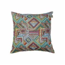 Подушка декоративная MixPrint 502 45x45 см разноцветный Прованс