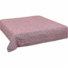 Покрывало Paloma 250x230 см Lameirinho бежевый