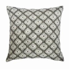 Подушка декоративная Габриела 45x45 см Прованс