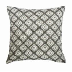 Подушка декоративная Габриела 45x45 см Прованс