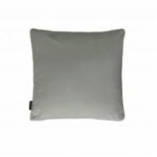 Подушка декоративная VELOUR без канта 50x50 см капучино Decora textile
