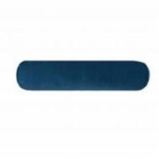 Подушка декоративная VELOUR 80x20 см серо-синий Decora textile