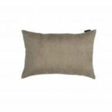 Подушка декоративная Sparta 40x60 см кофе с молоком Decora textile