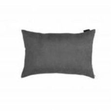 Подушка декоративная Sparta 40x60 см серый Decora textile