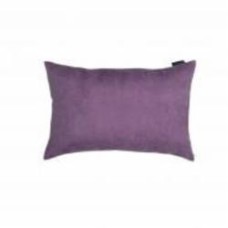 Подушка декоративная Sparta 40x60 см фиолетовый Decora textile
