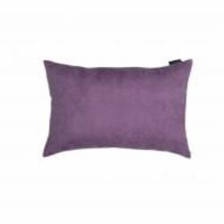 Подушка декоративная Sparta 40x60 см фиолетовый Decora textile